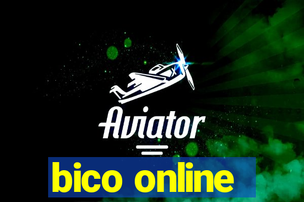 bico online